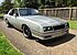 1985 Chevrolet Monte Carlo SS for sale 101216334